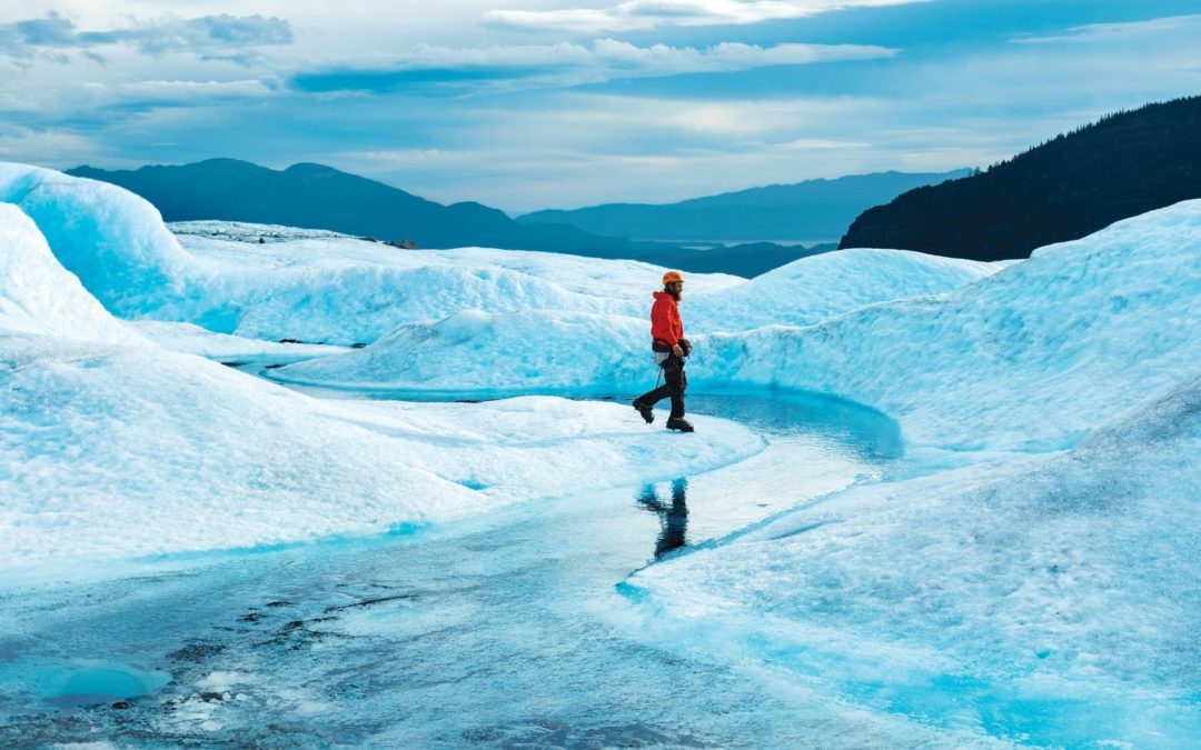 Juneau, Alaska