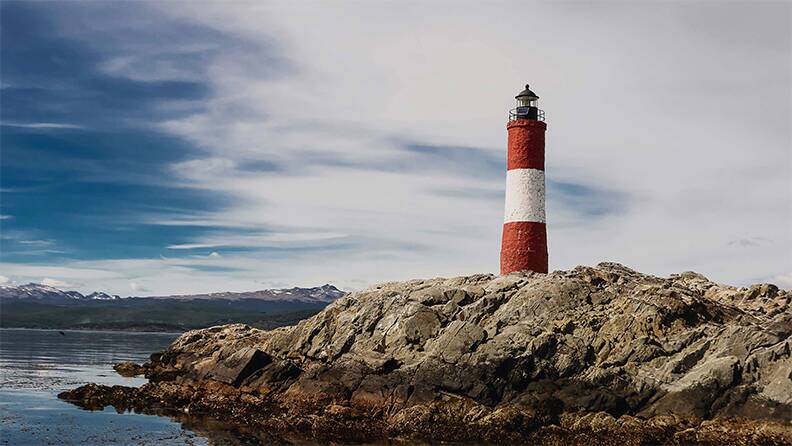 beagle-channel-lighthouse-ushuaia-argentina