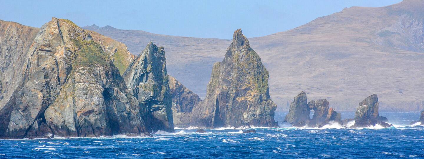 cape-horn-chile-rock-formations