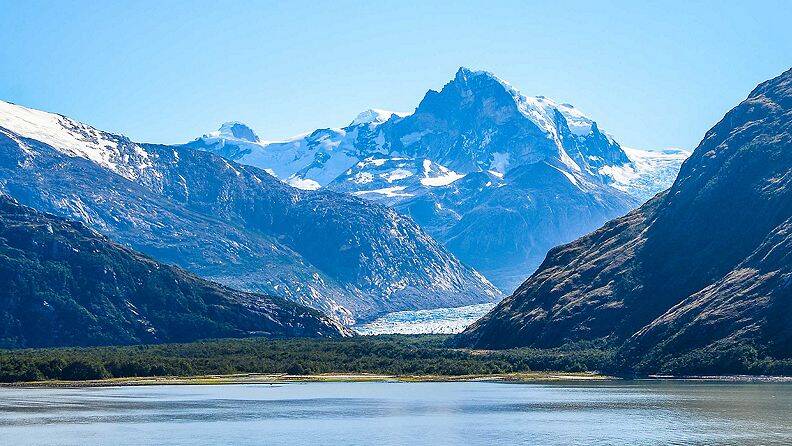 chilean-fjords-chile-