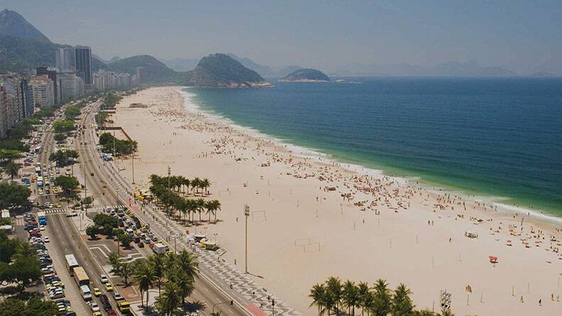 copacabana-beach-rio-de-janeiro