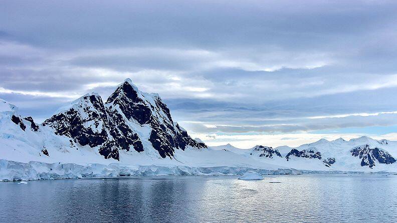 elephant-island-antarctica-glacier-