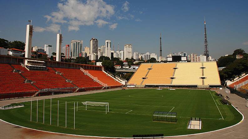 museo-do-futebol-sao-paulo-brazil