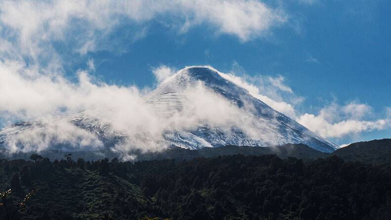 osorno-volcano-puerto-montt-chile