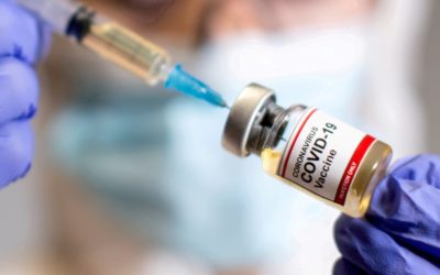 Vacunas autorizadas por Royal Caribbean y entrada a Estados Unidos